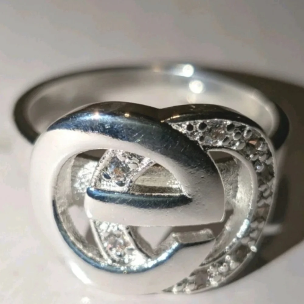 boutique elegant 925